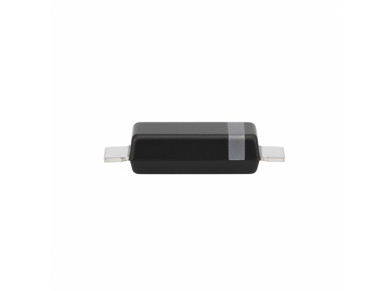 DIOTEC TPSMA6L5.0A