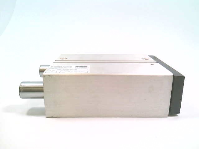 PARKER P5T-J032RHSN100