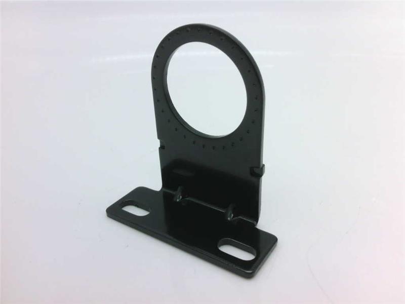 INGERSOLL RAND 104403