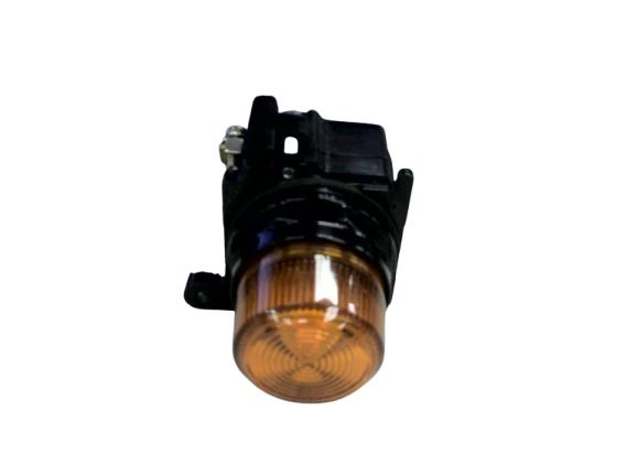 EATON CORPORATION E34FB197HLAP24