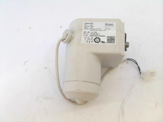 STRYKER 1.49.000.003.21