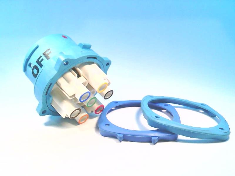 MARECHAL ELECTRIC SA 33-38561-173