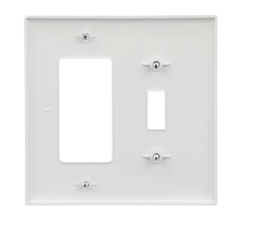 EATON CORPORATION PJ126W-F-LW