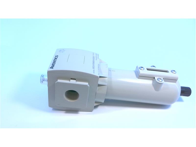 ASCO 8653AFMM5HA000N