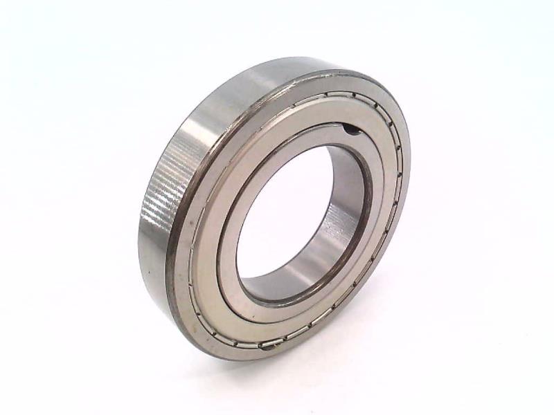 SKF 213MFF
