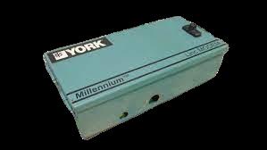 371-01499-111 by JOHNSON CONTROLS