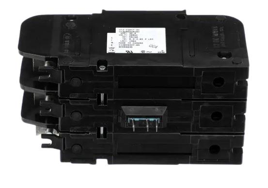 INGERSOLL RAND BKR00835