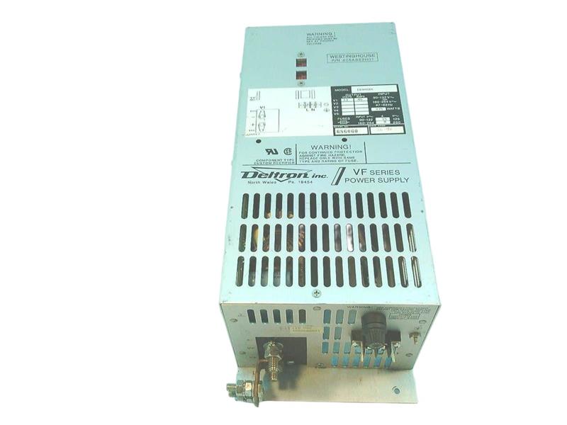 DELTRON 11088XA