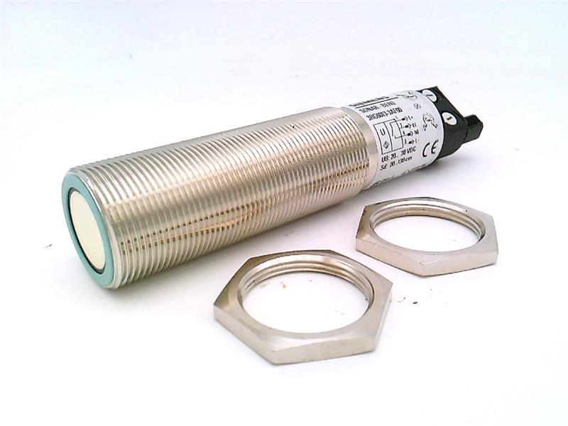 SIEMENS 3RG60133AF00