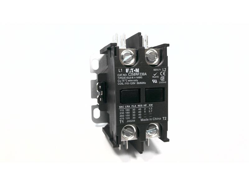 EATON CORPORATION C25BNF230A
