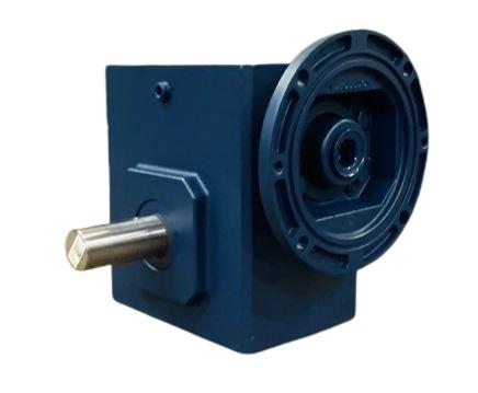 REGAL REXNORD GRL-BMQ821-60-L-56