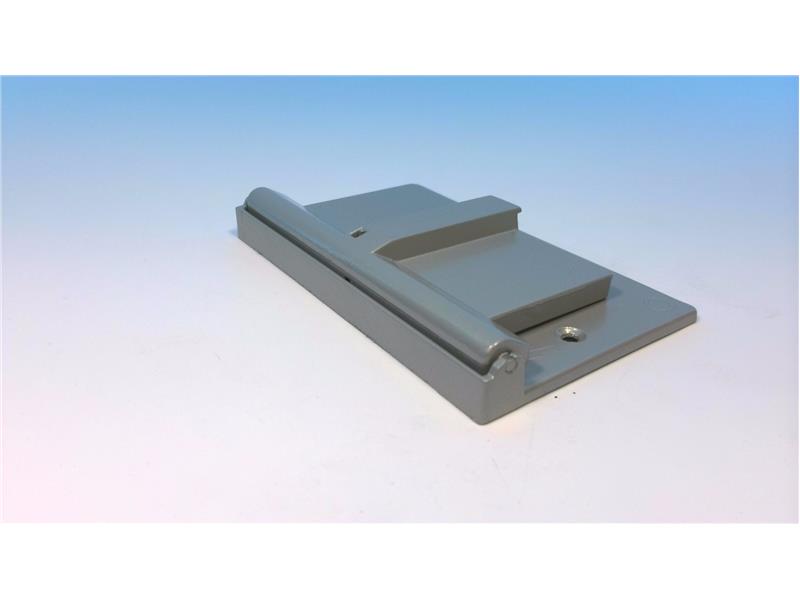 ABB THOMAS & BETTS WGF100-C