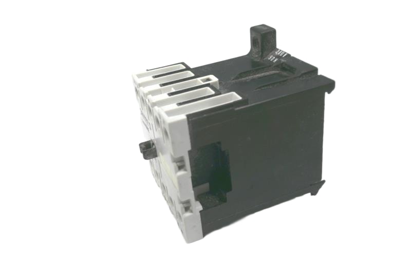 8502-PC3.10E-380V/50HZ by SCHNEIDER ELECTRIC