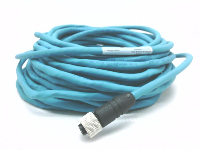 ALPHA WIRE AR04AR117 TL359