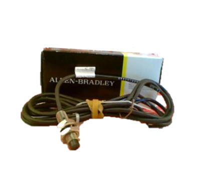 ALLEN BRADLEY 871C-D2NP8-E2