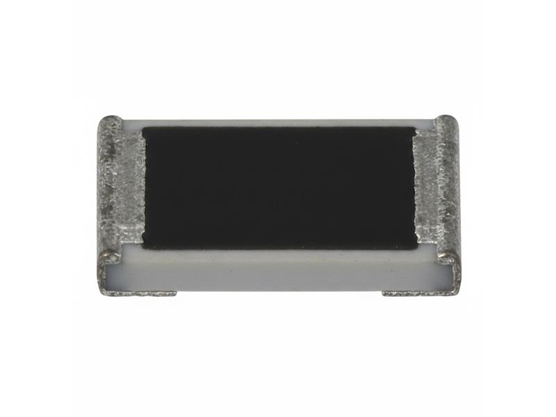 MATSUSHITA ELECTRIC ERJ-2RKF9763X