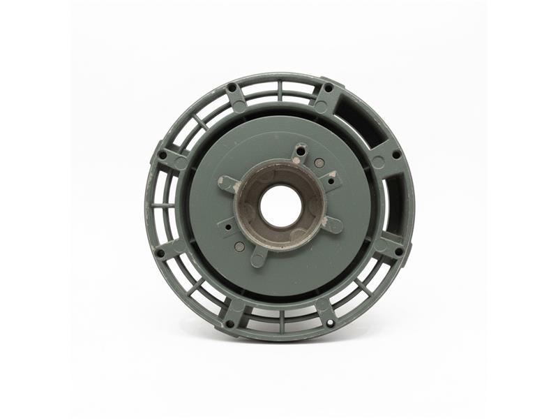 ASEA BROWN BOVERI 793328-B