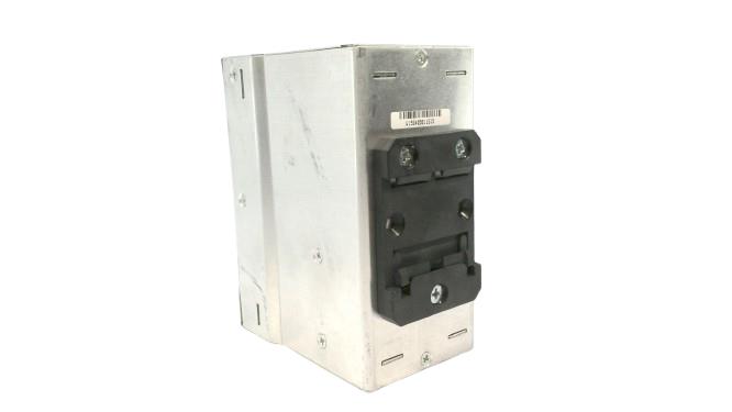 WEIDMULLER CP-SNT-120W-24V-5A