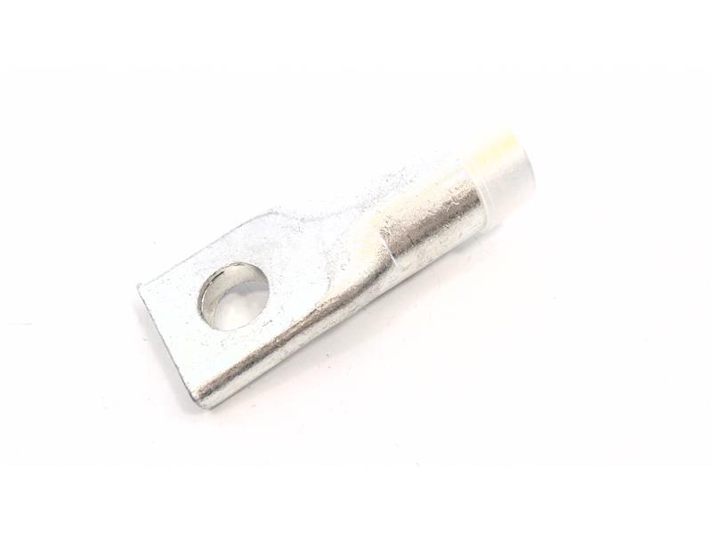 TECHSPAN INDUSTRIES INC BLUA4/0S