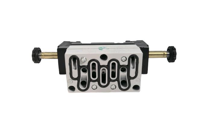 BOSCH 5811490050