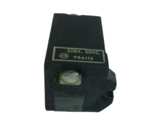 ALLEN BRADLEY 79A113