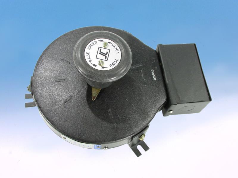 DANAHER CONTROLS 620262P30