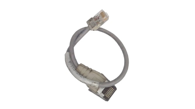 ALLEN BRADLEY 1747-C11