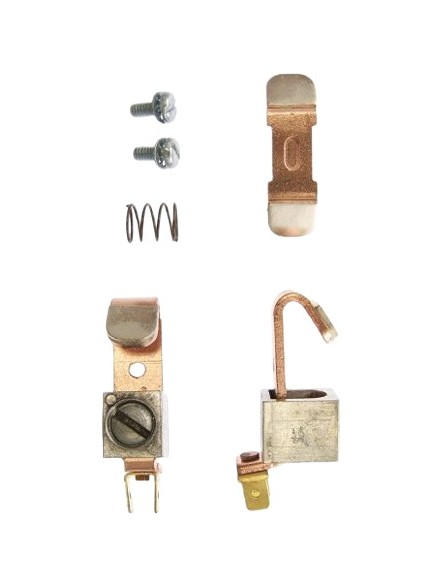 SIEMENS 75GE42