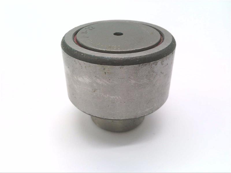 REGAL REXNORD HR-1-1/2-X-22