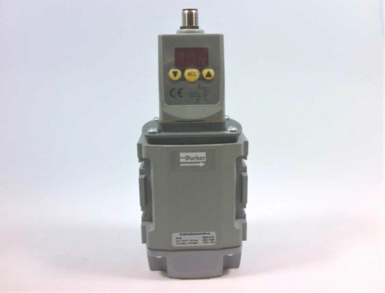PARKER P32PA94AD2VM1A