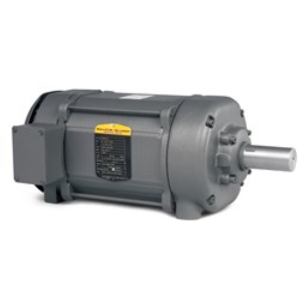 ASEA BROWN BOVERI ASM6210