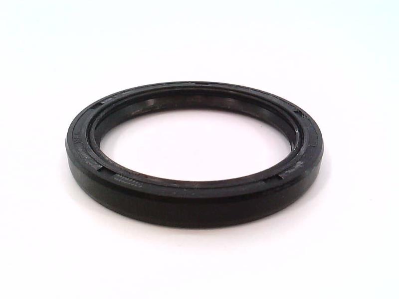 FREUDENBERG 48X60X7TC