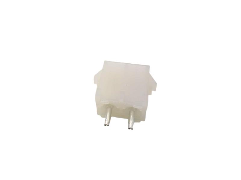 MOLEX 10-84-4020