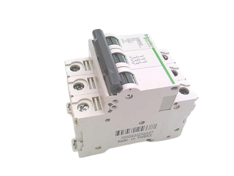 25668 by SCHNEIDER ELECTRIC