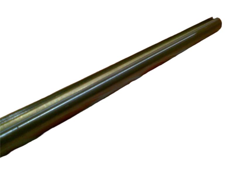 REZNOR 106941