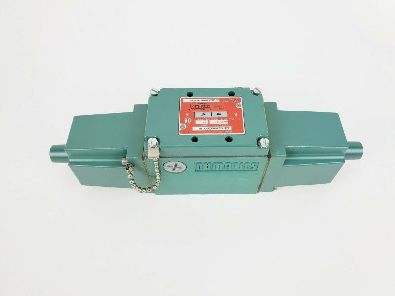 ASCO 33DSA500K000030