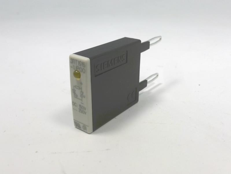 SIEMENS 3RT1916-1JP00