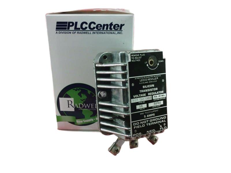R0015078RB by PRESTOLITE ELECTRIC