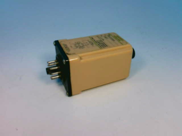 TE CONNECTIVITY SSC22OAA