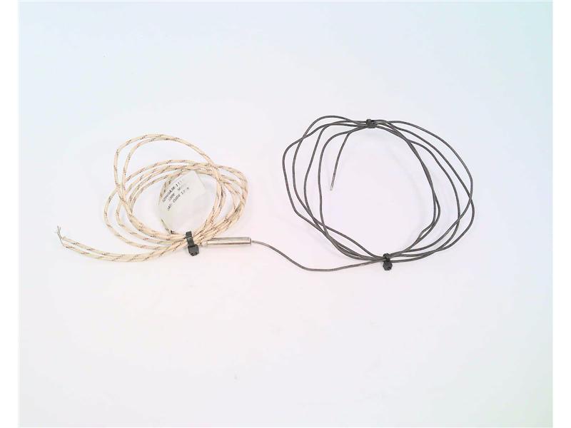 WATLOW 62H65A3X-1111