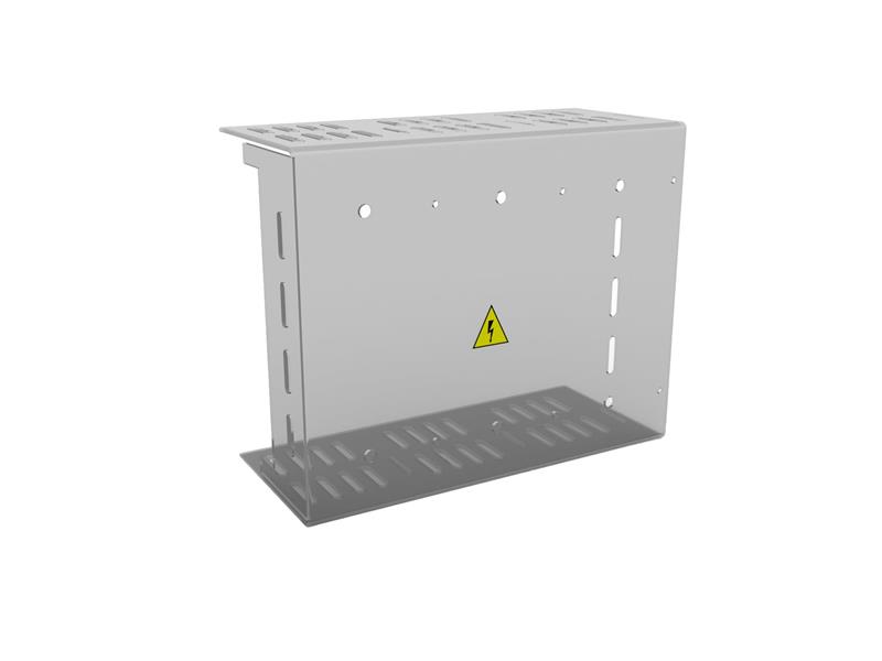 TECHNOELECTRIC 18380