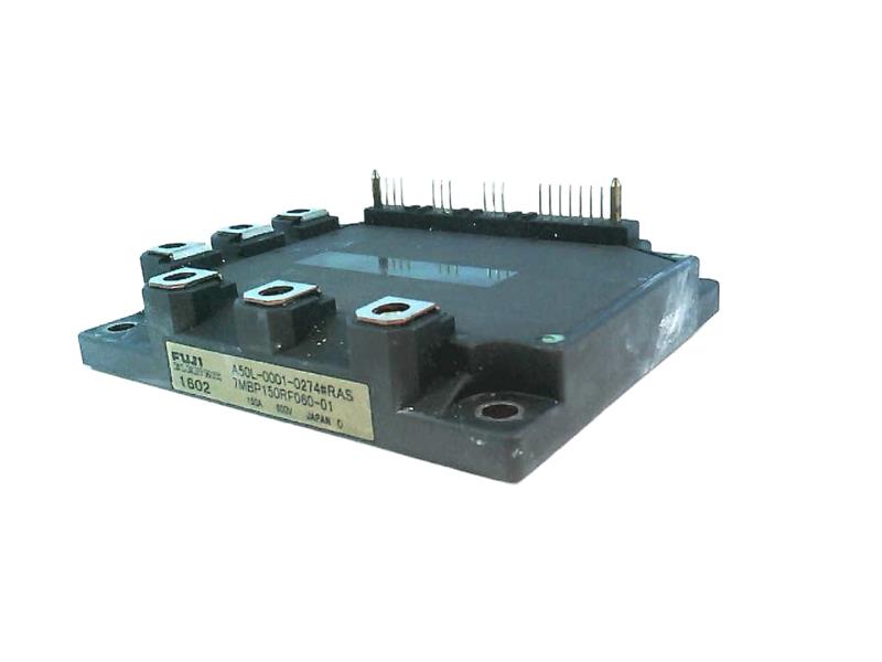 FUJI ELECTRIC A50L-0001-0274