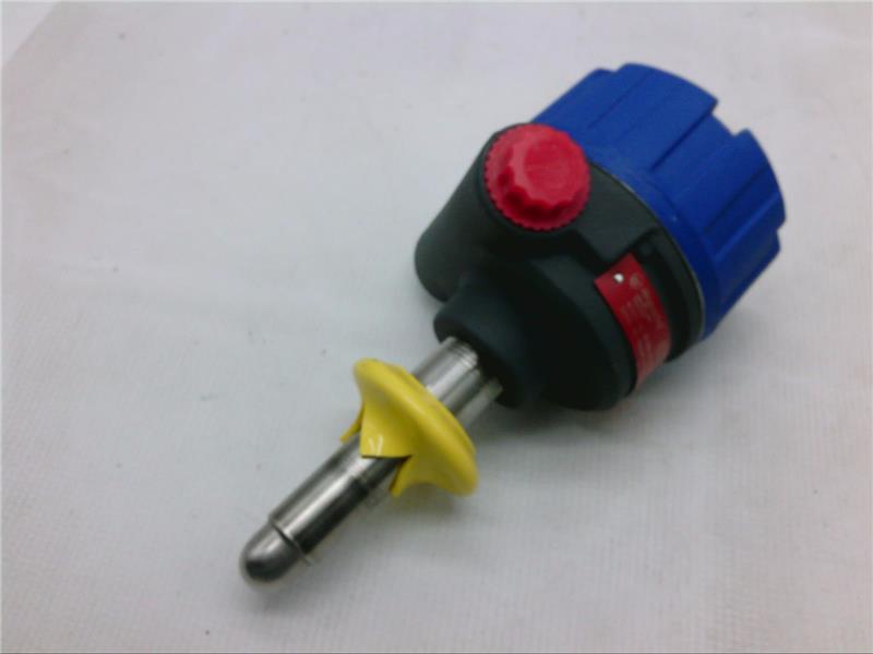 MAGNETROL TD2-8D00-030/TEA-A3T0-003