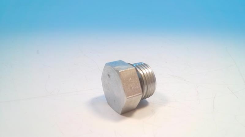 EATON CORPORATION 900598-8S