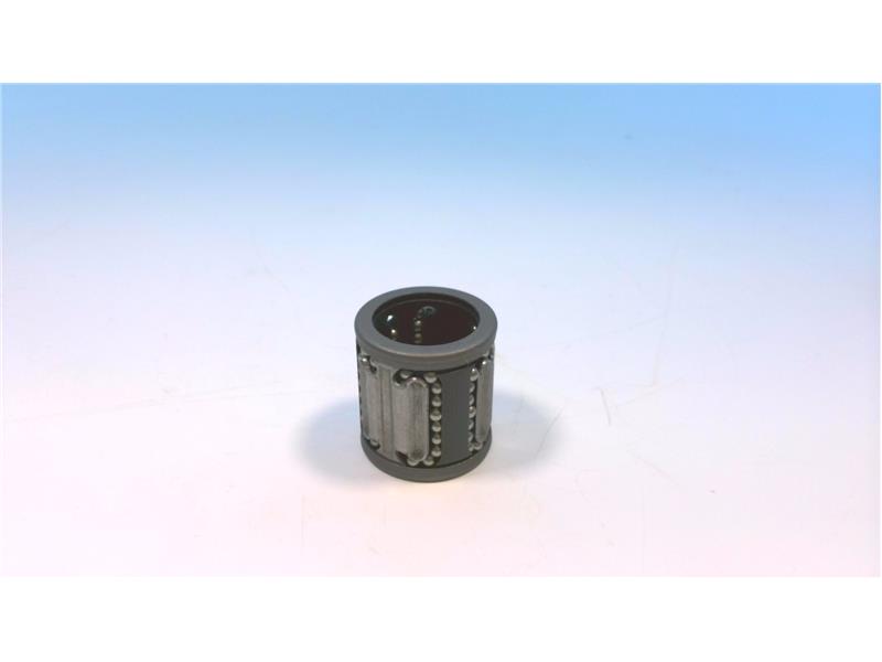 BOSCH 0658-020-00
