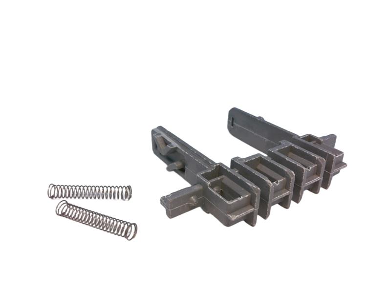 SIEMENS K-MC1/25-106-920-813