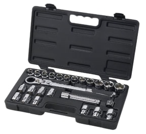 891226 by APEX TOOLS