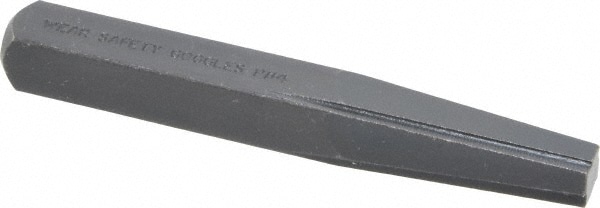 STANLEY BLACK & DECKER J9525