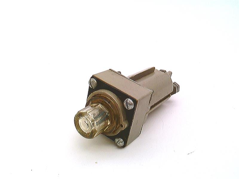 EATON CORPORATION FHL12U