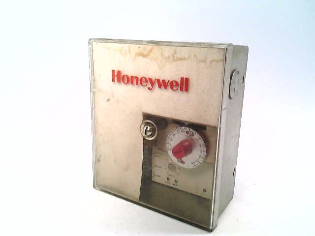 HONEYWELL T7075A1016
